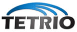 Tetrio Logo
